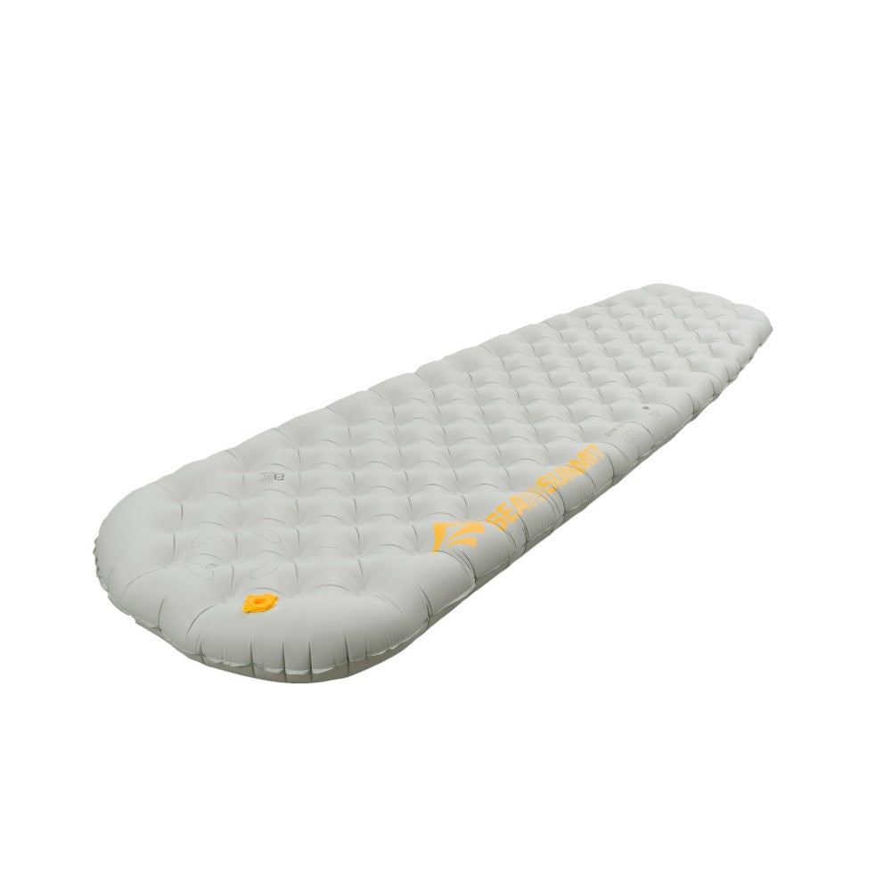 Sea to Summit Ether Light XT Air Sleeping Pad - Regular