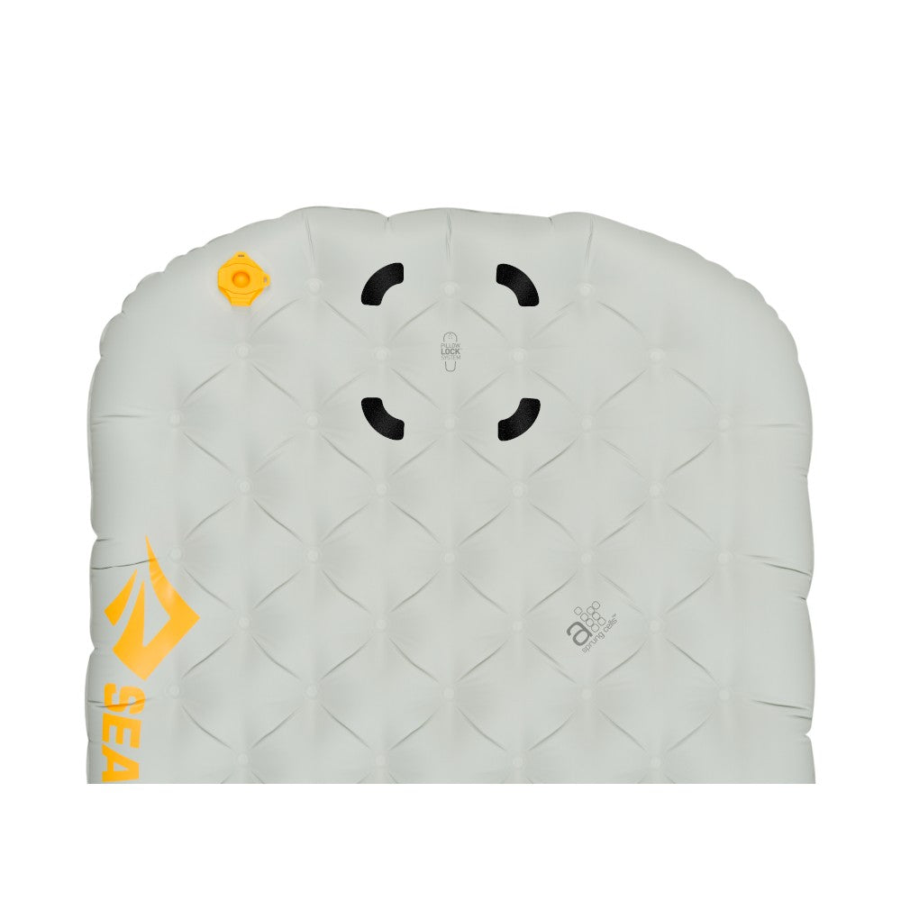 Sea to Summit Ether Light XT Air Sleeping Pad - Regular