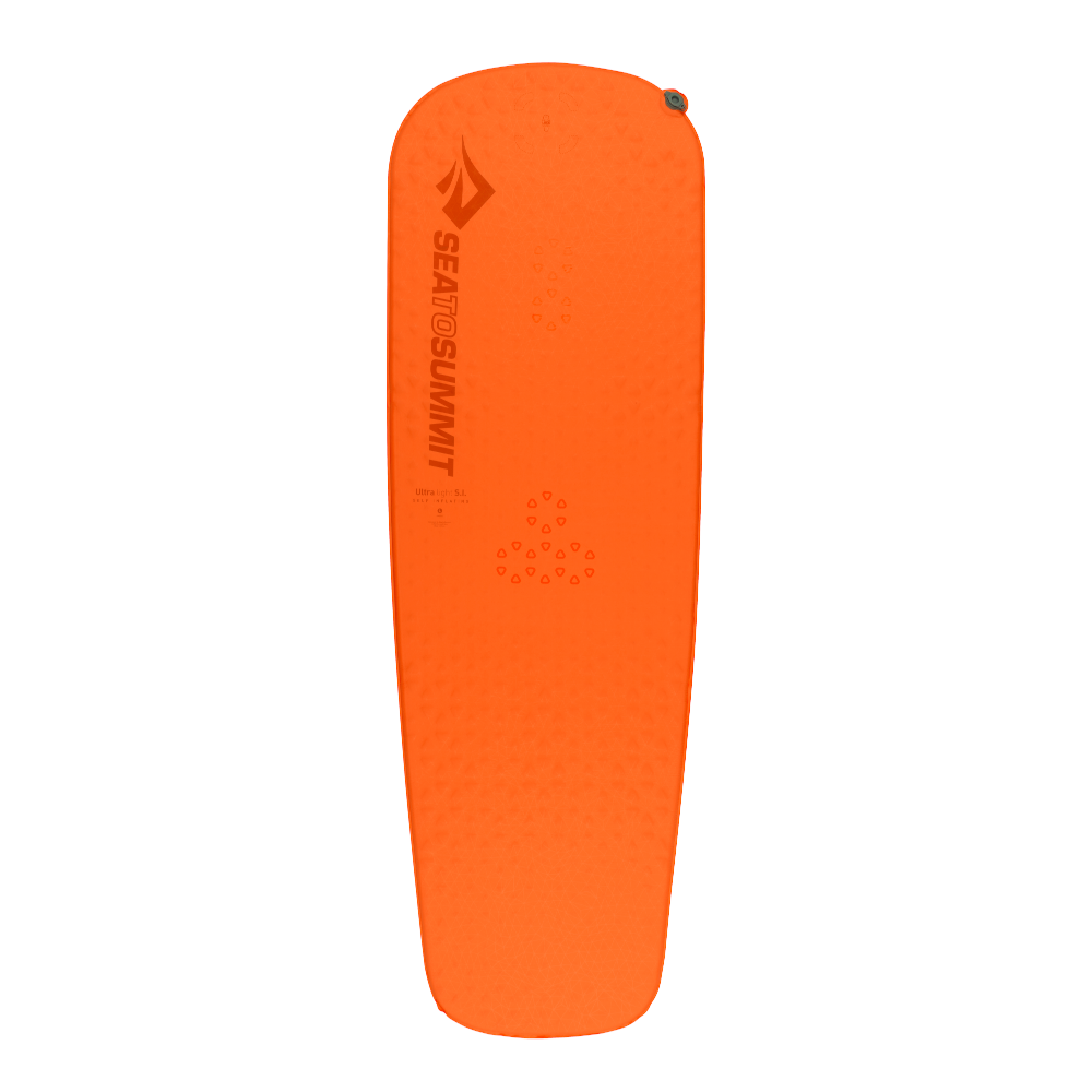 Sea to Summit UltraLight Self Inflating Mat