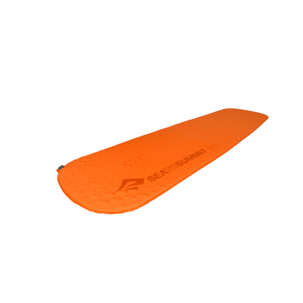 Sea to Summit UltraLight Self Inflating Mat