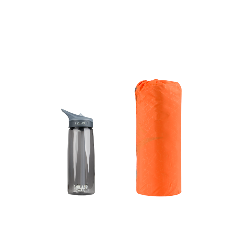 Sea to Summit UltraLight Self Inflating Mat