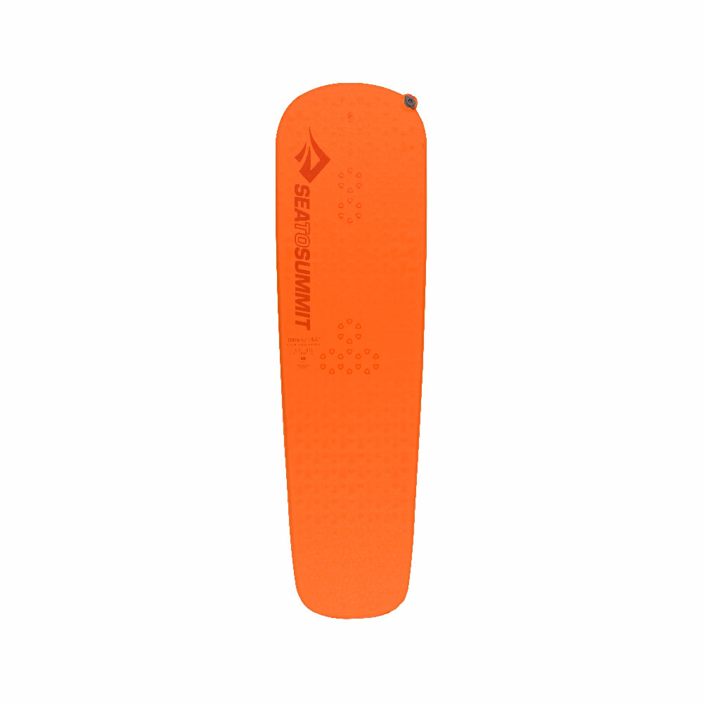 Sea to Summit UltraLight Self Inflating Mat