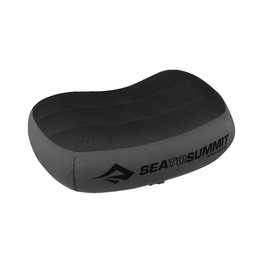 Sea to Summit Aeros Premium Pillow