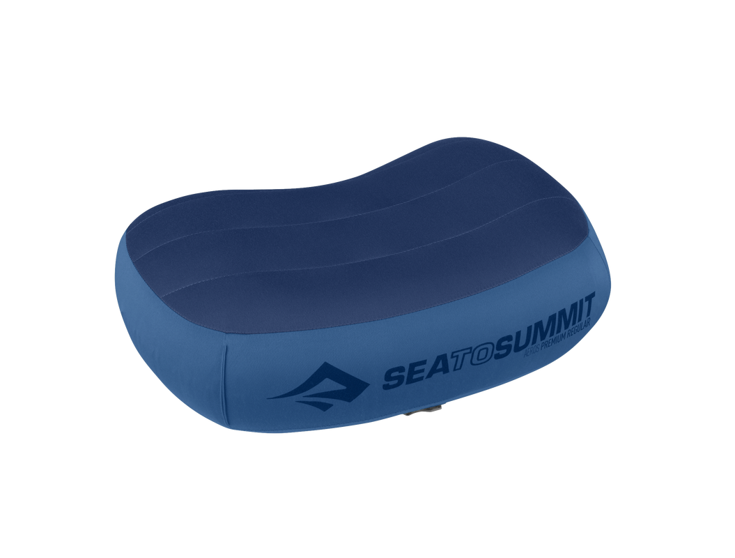 Sea to Summit Aeros Premium Pillow