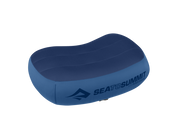 Sea to Summit Aeros Premium Pillow