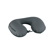 Sea to Summit Aeros Ultralight Traveller Pillow