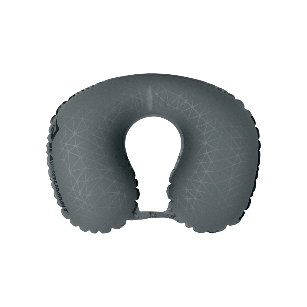 Sea to Summit Aeros Ultralight Traveller Pillow