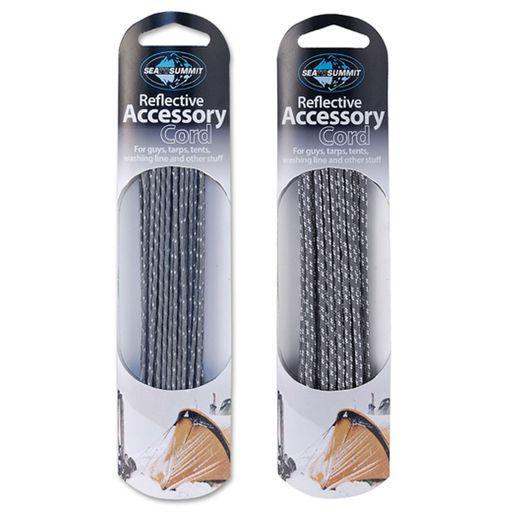 Sea to Summit Reflective Cord