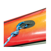 Sea to Summit Self Adhesive Lash Points