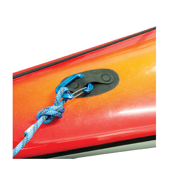 Sea to Summit Self Adhesive Lash Points