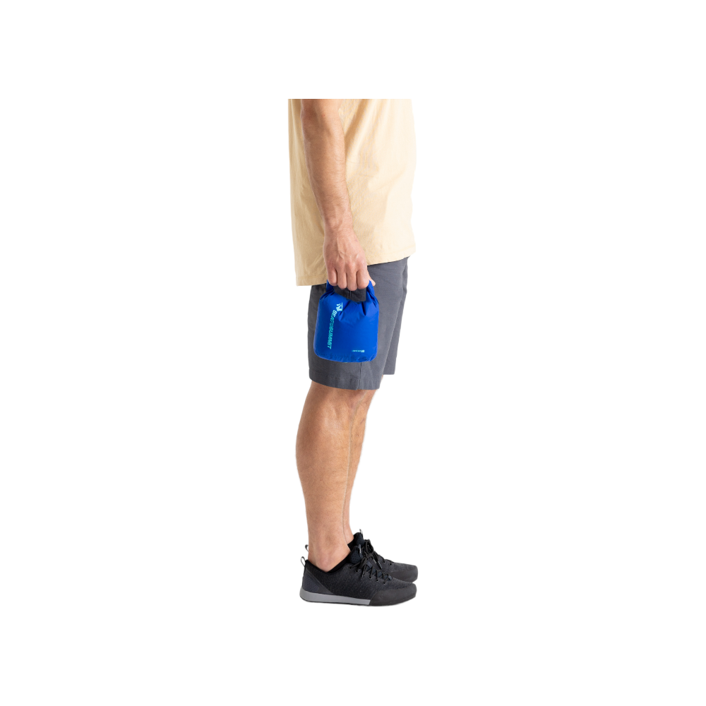 Sea to Summit Lightweight Dry Bag