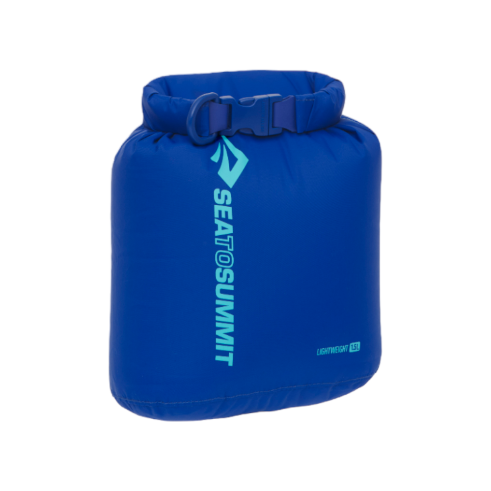 Sea to Summit Lightweight Dry Bag