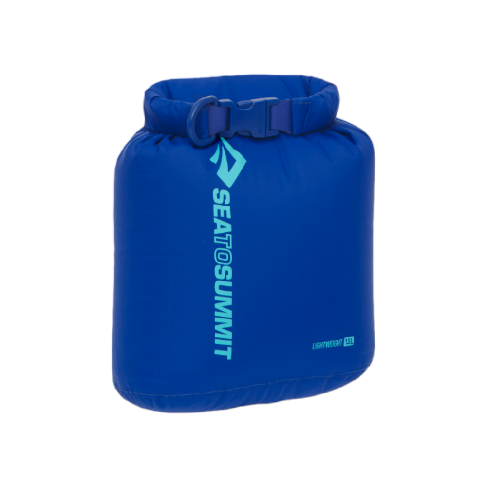 Sea to Summit Lightweight Dry Bag