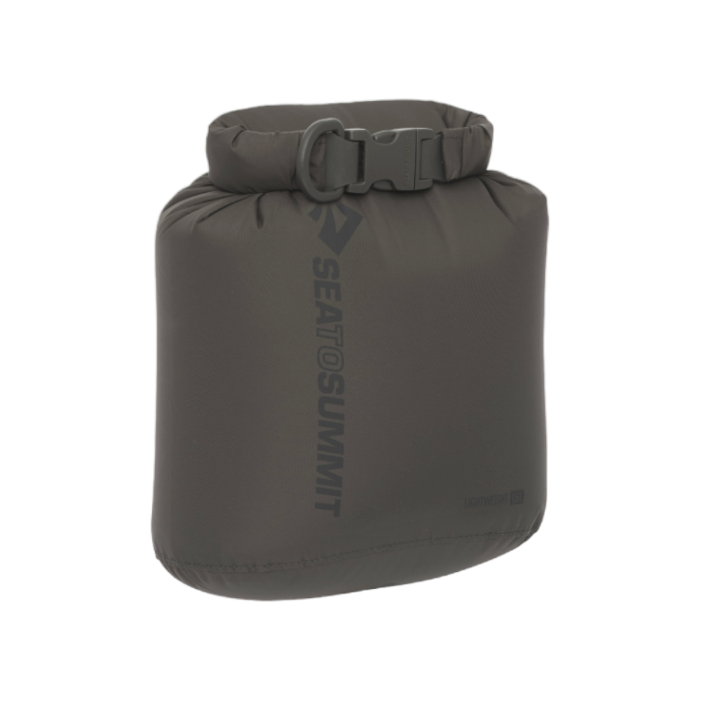 Sea to Summit Lightweight Dry Bag