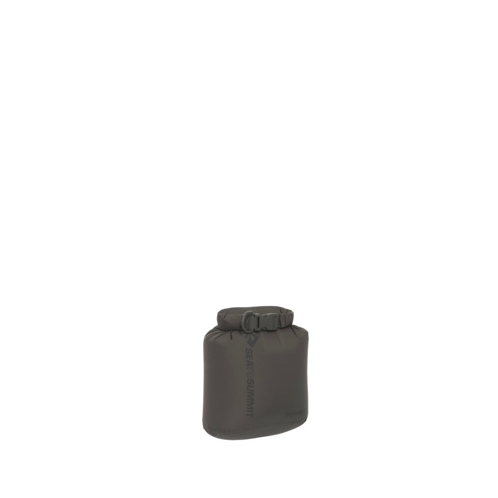 Sea to Summit Lightweight Dry Bag