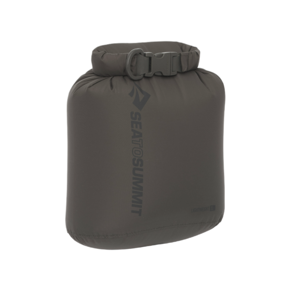 Sea to Summit Lightweight Dry Bag