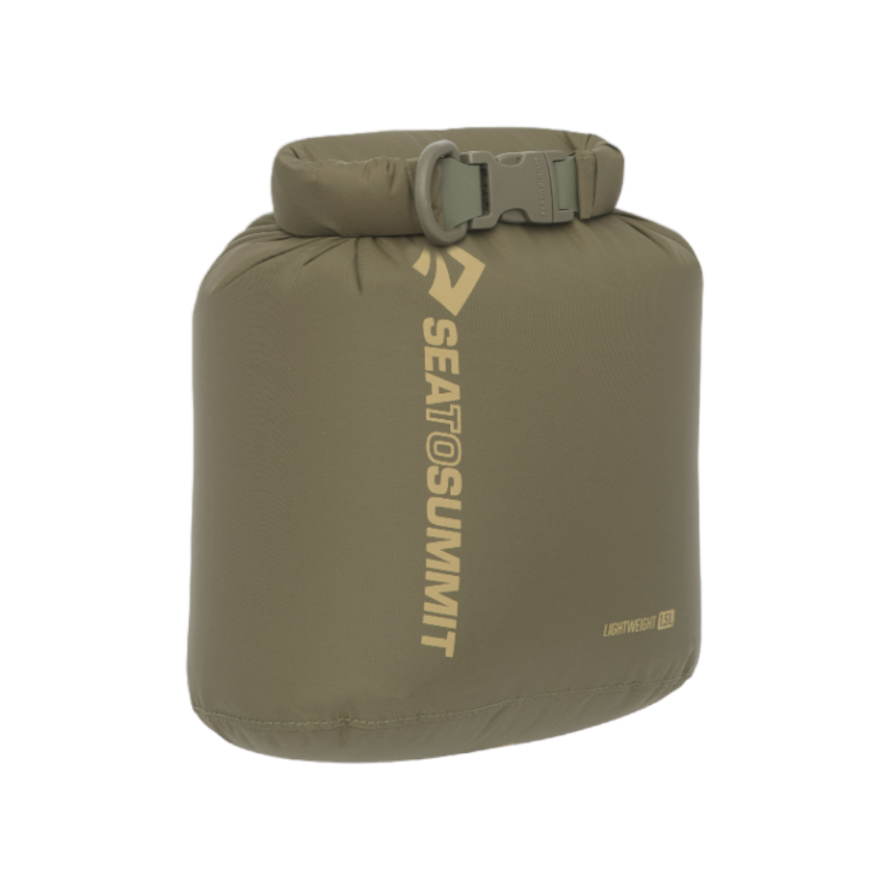 Sea to Summit Lightweight Dry Bag