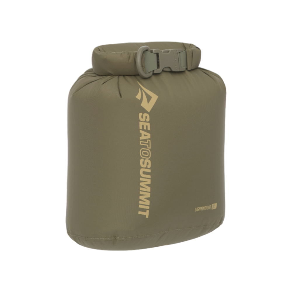 Sea to Summit Lightweight Dry Bag