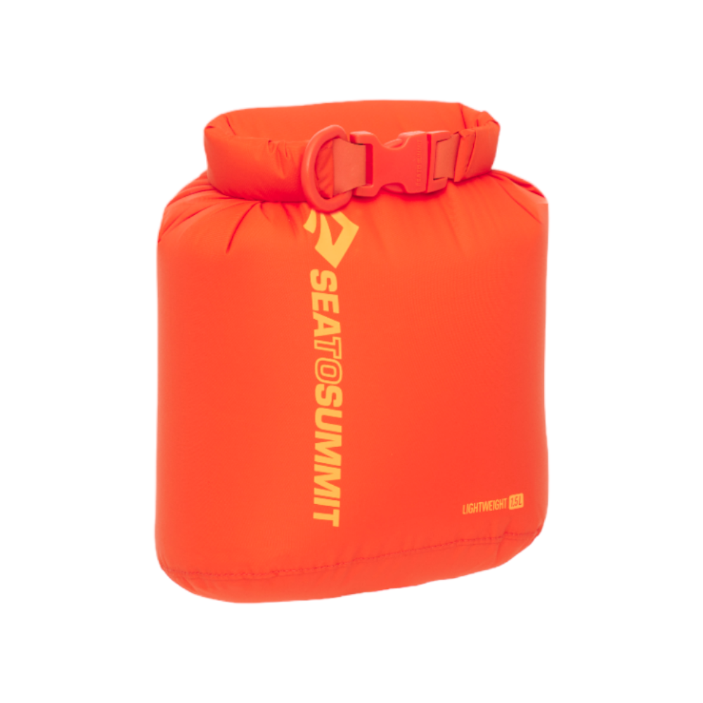 Sea to Summit Lightweight Dry Bag