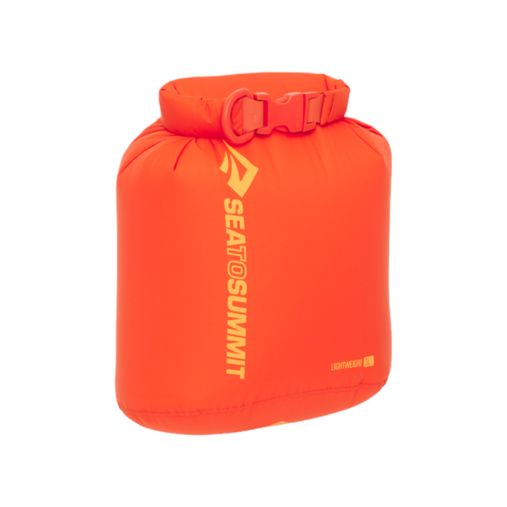 Sea to Summit Lightweight Dry Bag