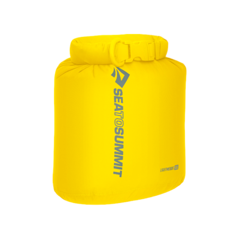 Sea to Summit Lightweight Dry Bag