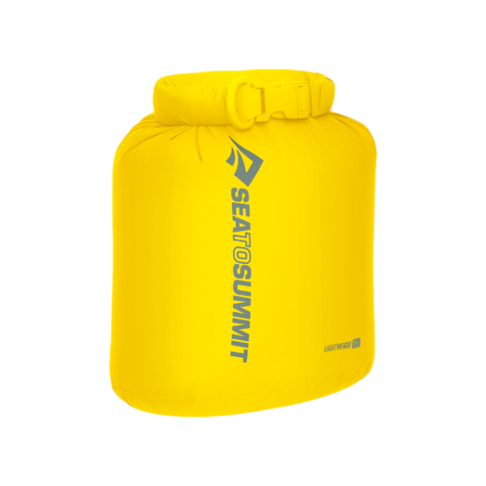 Sea to Summit Lightweight Dry Bag