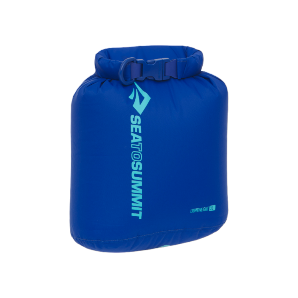 Sea to Summit Lightweight Dry Bag
