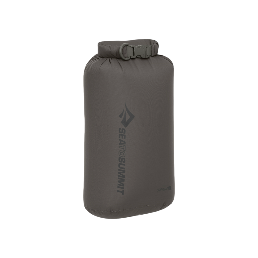 Sea to Summit Lightweight Dry Bag