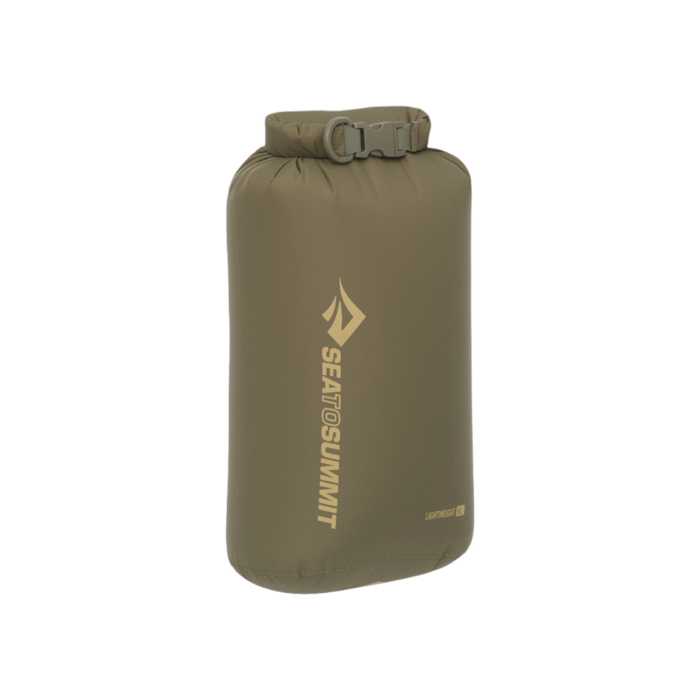 Sea to Summit Lightweight Dry Bag