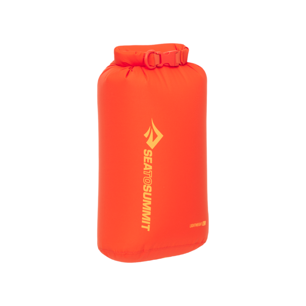 Sea to Summit Lightweight Dry Bag