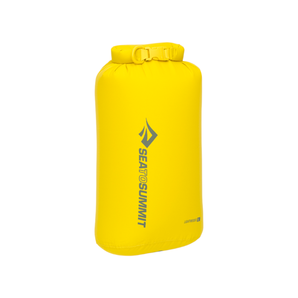 Sea to Summit Lightweight Dry Bag