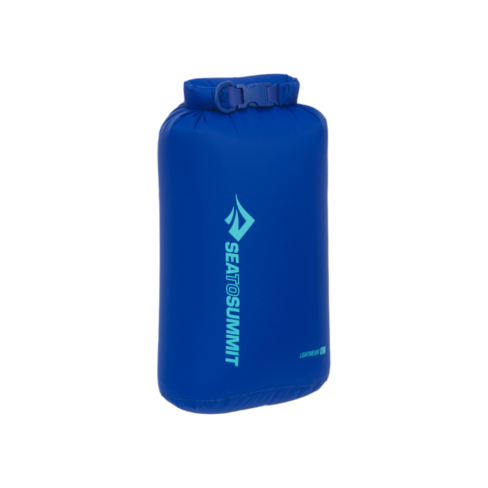 Sea to Summit Lightweight Dry Bag
