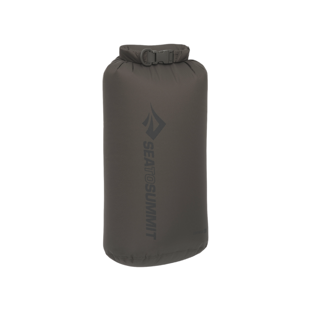 Sea to Summit Lightweight Dry Bag