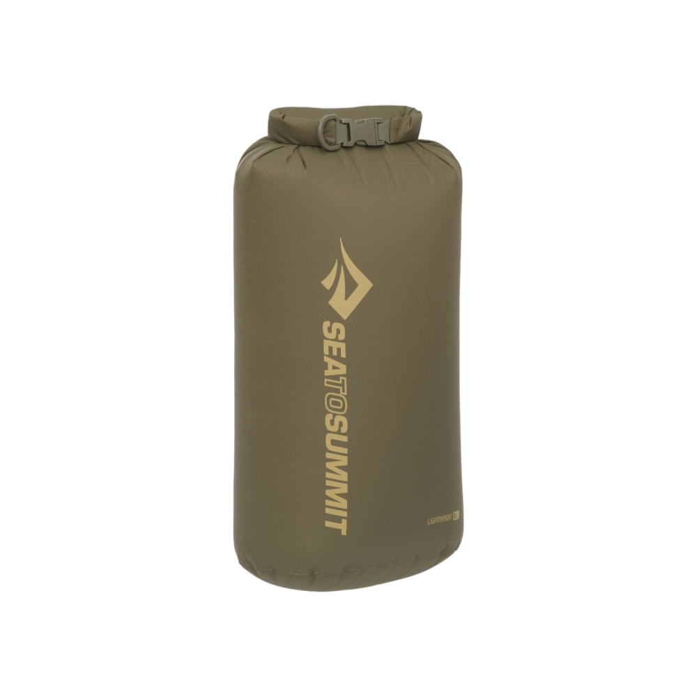 Sea to Summit Lightweight Dry Bag