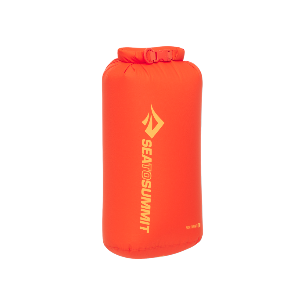 Sea to Summit Lightweight Dry Bag
