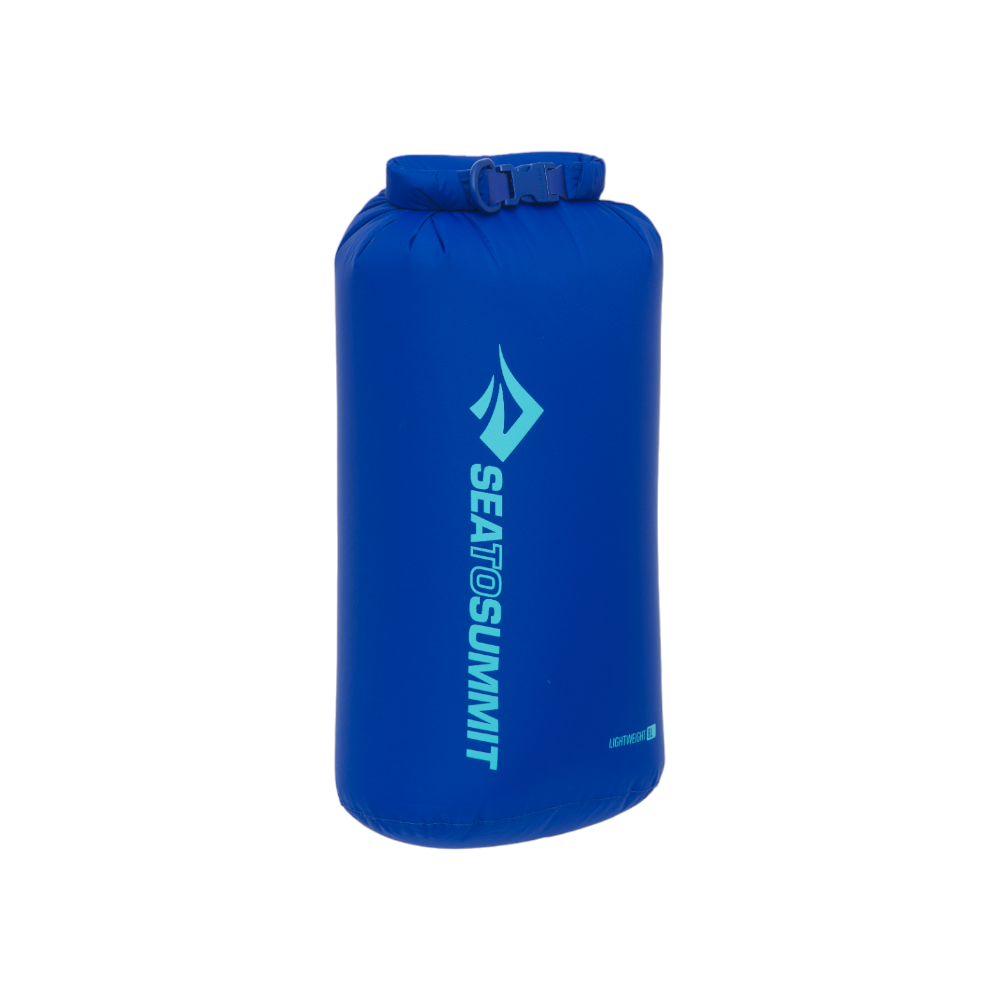 Sea to Summit Lightweight Dry Bag