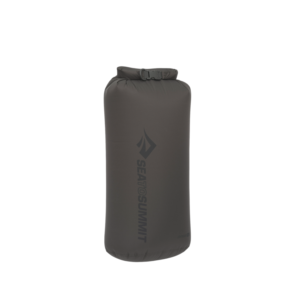Sea to Summit Lightweight Dry Bag