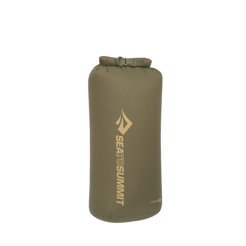 Sea to Summit Lightweight Dry Bag