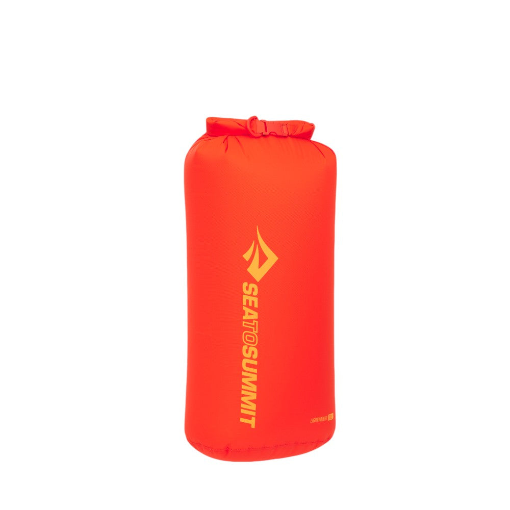 Sea to Summit Lightweight Dry Bag