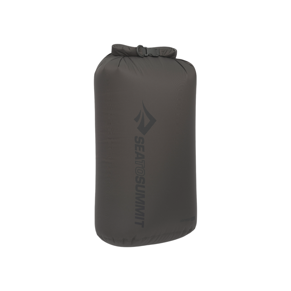 Sea to Summit Lightweight Dry Bag