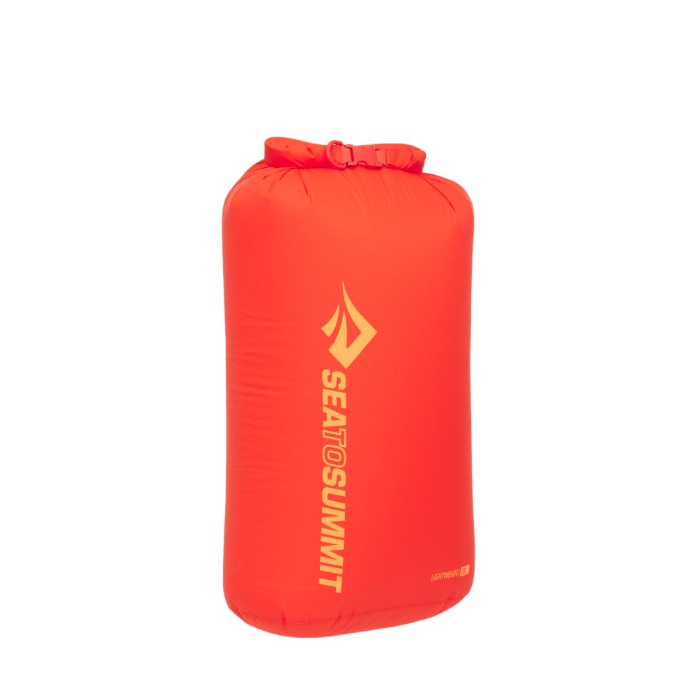 Sea to Summit Lightweight Dry Bag