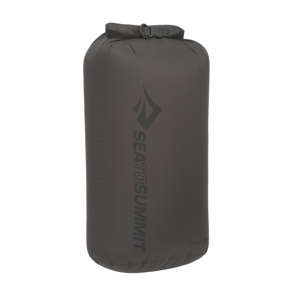 Sea to Summit Lightweight Dry Bag