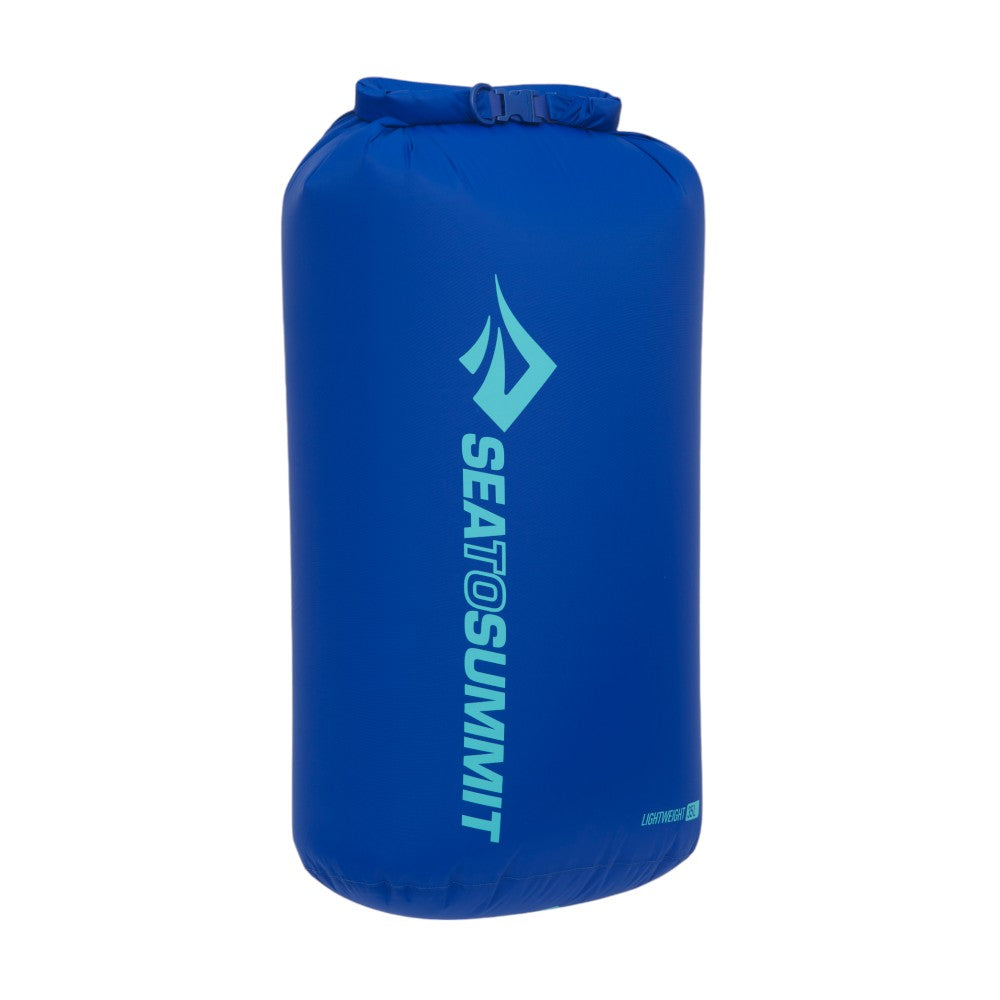 Sea to Summit Lightweight Dry Bag