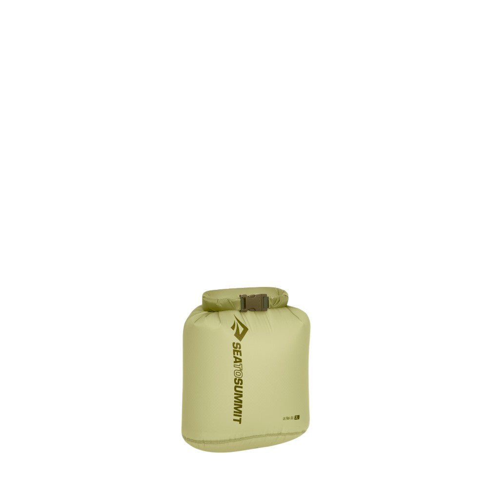 Sea to Summit Ultra-Sil Dry Bag