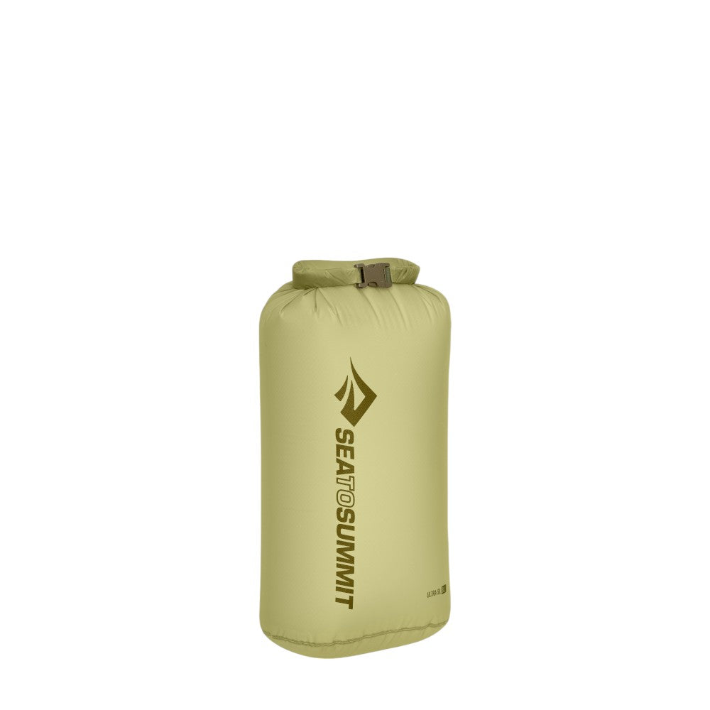 Sea to Summit Ultra-Sil Dry Bag