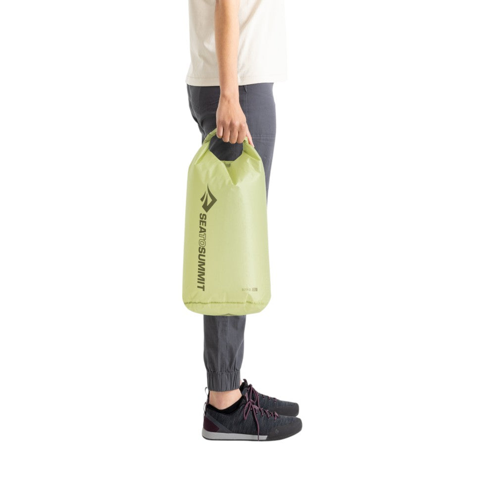 Sea to Summit Ultra-Sil Dry Bag