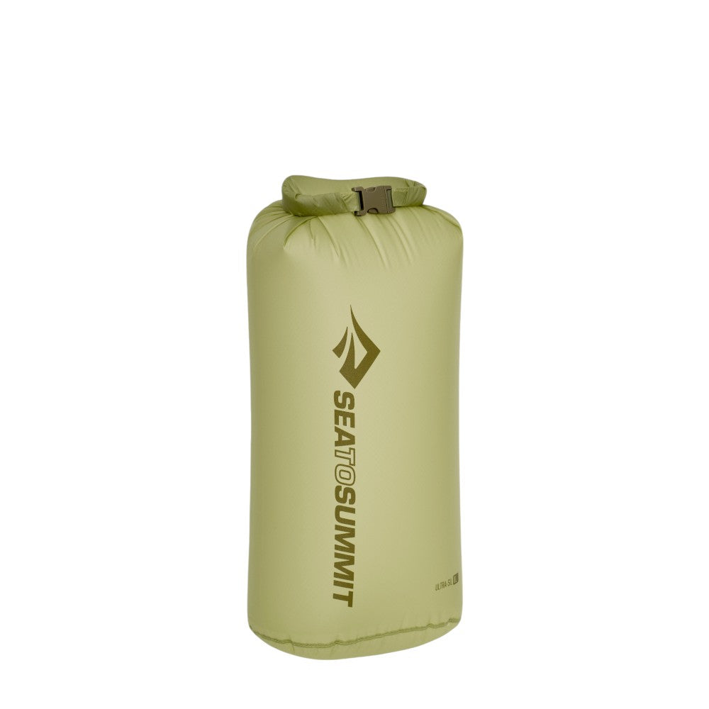 Sea to Summit Ultra-Sil Dry Bag