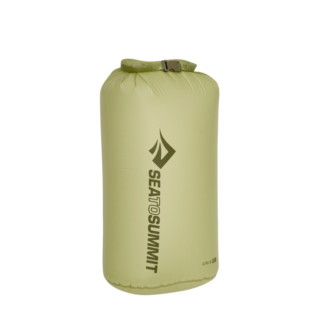 Sea to Summit Ultra-Sil Dry Bag
