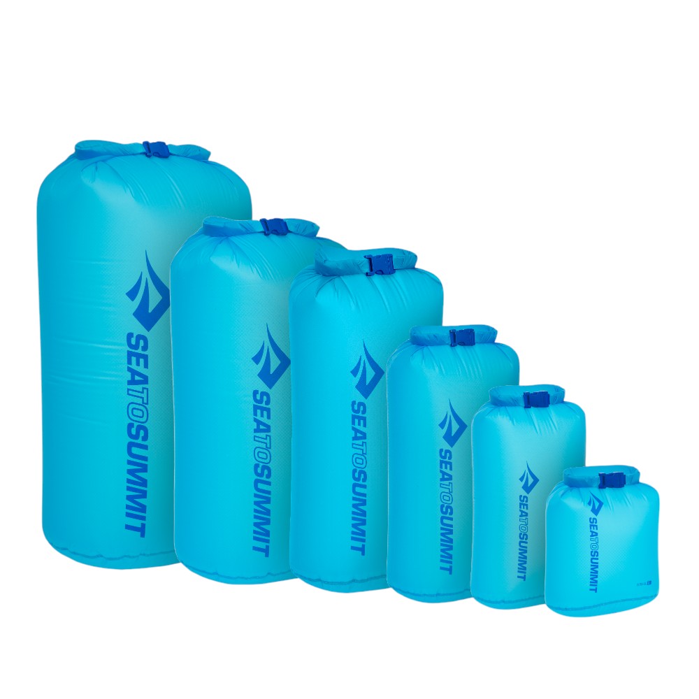 Sea to Summit Ultra-Sil Dry Bag