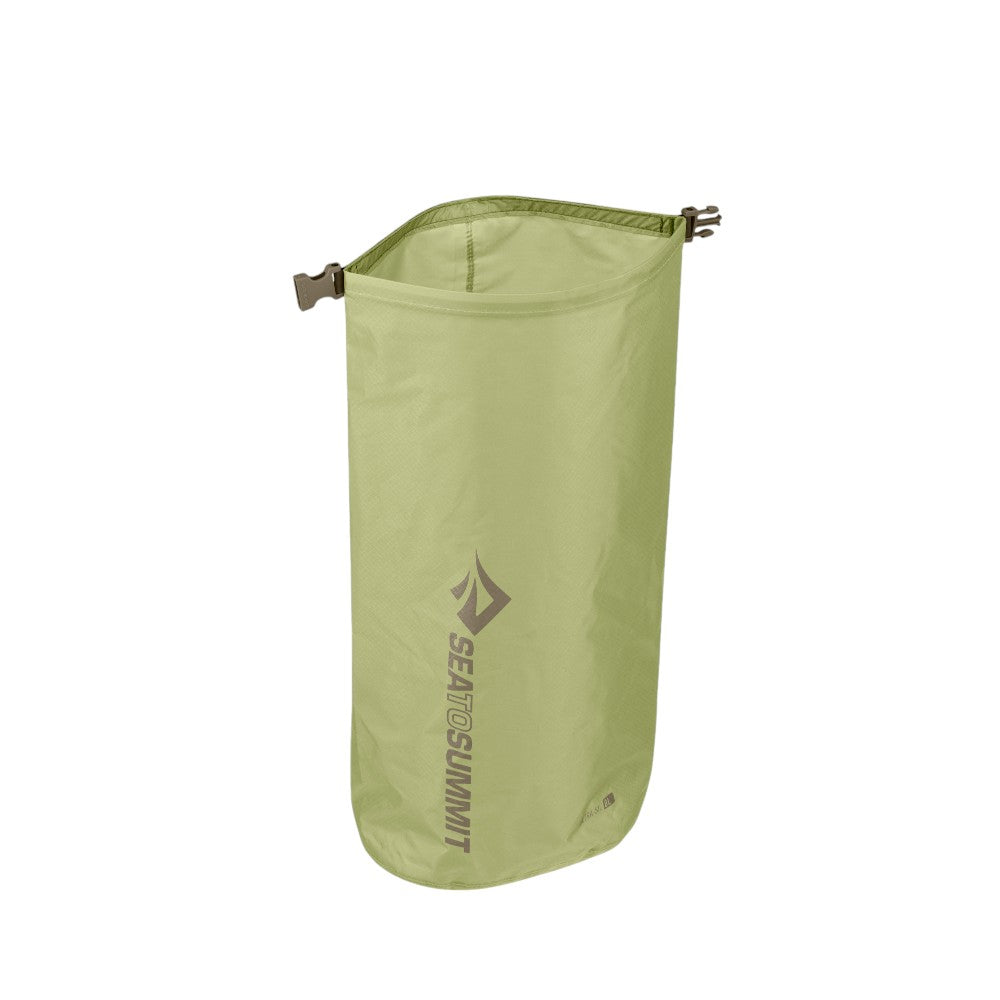 Sea to Summit Ultra-Sil Dry Bag